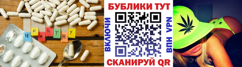 ЭКСТАЗИ круглые  хочу наркоту  Верхний Тагил 