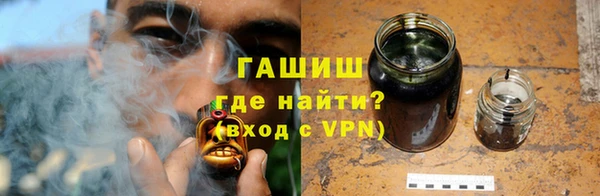 мескалин Богданович