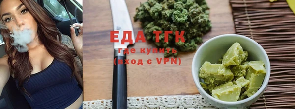 шишки Белокуриха